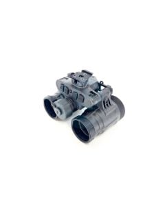 Nocturn Industries Molded Manticore - Housing Only