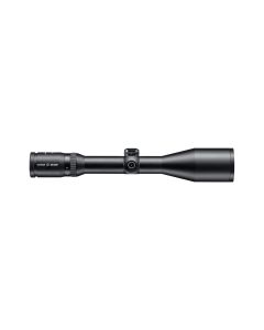 Schmidt Bender 3-12x50mm Klassik LM L3 BDC H Riflescope