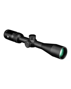 Vortex Crossfire HD 3-9×40 Riflescope Straight Wall BDC (MOA)