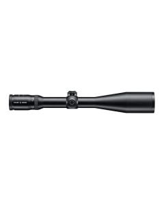 Schmidt Bender 4-16x50mm Klassik LM P3 Riflescope