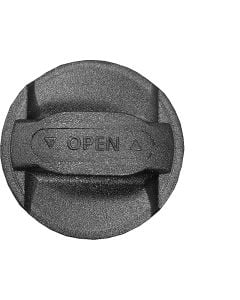 Pulsar APS 5 Battery Lock