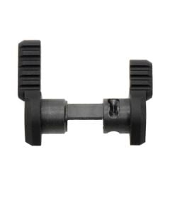 Armaspec SFT45/90 Ambi Safety Selector - Original, Black