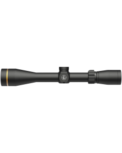 Leupold 174184 VX-Freedom Muzzleloader Matte Black 3-9x40mm, 1" Tube UltimateSlam Reticle