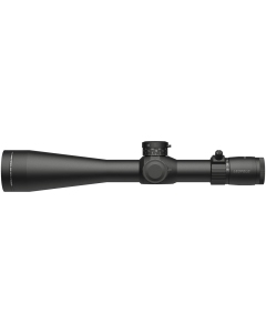 Leupold 171774 Mark 5HD  Matte Black 5-25x56mm M5C3 FFP H59 Reticle 35mm Tube