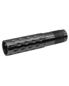 Truglo TG185X Head-Banger Long Range Turkey Mobilchoke 12 Gauge Turkey Steel Black