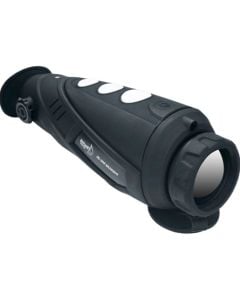 Phenom 384 2.5-10.0x25mm Thermal Scanner VOx 384x288 core resolution, 50Hz refresh rate