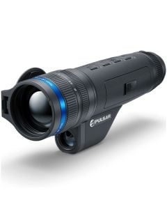 Pulsar Telos LRF XP50 Thermal Monocular