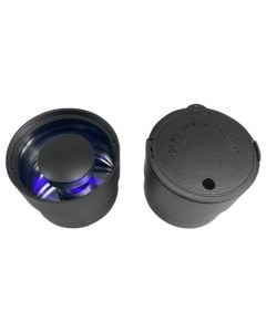 ATN 5x Magnifier Lens