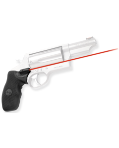 Crimson Trace 01-2450-1 LG-375 Lasergrips  Red Laser Taurus Judge/Tracker