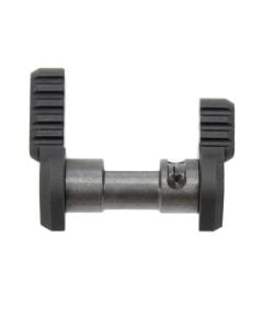Armaspec FT90 Full Throw Ambi Safety Selector - Original, Black