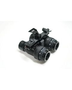 AB Night Vision RPNVG - L3 Tubes 24UA Supergain 2200-2500 FOM Grade A