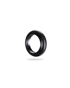 Hawke Camera Adapter Pentax K