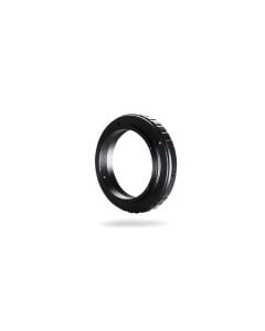 Hawke Camera Adapter Fuji
