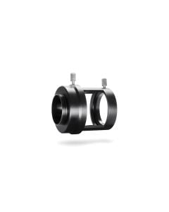 Hawke Digi-Scope Adaptor - Endurance/ED 68mm/85mm Models