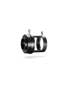 Hawke Digi-Scope Adaptor - Nature-Trek - 2017 Models Onwards