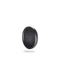 Hawke 42mm Honeycomb Sunshade 