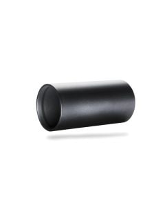 Hawke 32mm Sunshade AO