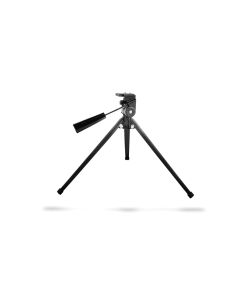 Hawke Adjustable Compact Table Top Tripod