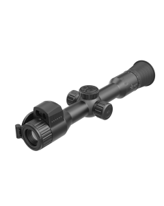 AGM Spectrum LRF 4K Mini