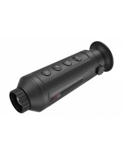 AGM Taipan TM25-384 Thermal Imaging Monocular 12 Micron 384x288 (50 Hz) MKP