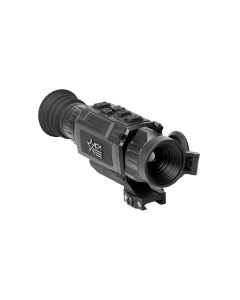 AGM RattlerV2 19-256 Thermal Rifle Scope 