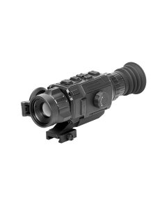 AGM RattlerV2 25-256 Thermal Imaging Rifle Scope 256x192 (50 Hz), 25 mm lens