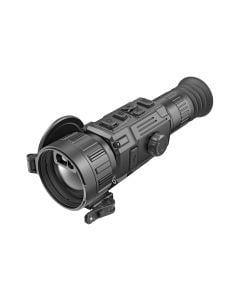 AGM RattlerV3 LRF 50-640 Thermal Imaging Rifle Scope