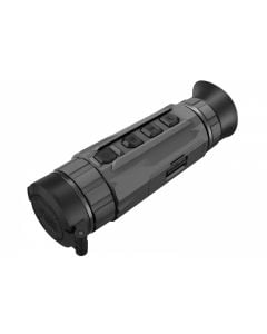 AGM Sidewinder TM25-384 Thermal Imaging Monocular 20mK, 12 Micron, 384x288 (50 Hz) 