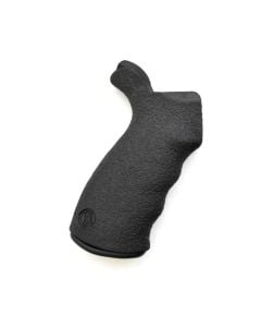Armaspec Textured Grip