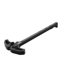 Armaspec Victory™ Charging Handle AR15