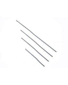 Armaspec Gas Tube Mid Length