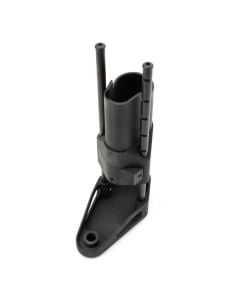 Armaspec XPDW™ Stock Gen 2 - Black