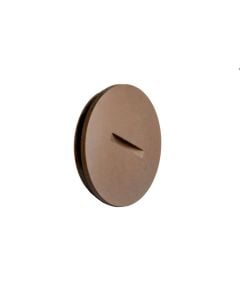 ATI DR CR2032 Batt Cap , FDE