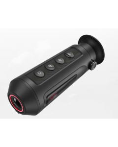 AGM Asp-Micro TM384  Short Range Thermal Imaging Monocular 384x288 (50 Hz) MKP