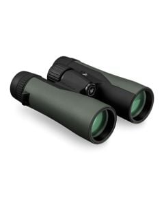 Vortex Crossfire 8x42 Binocular