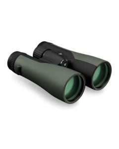 Vortex Crossfire 12x50 Binocular