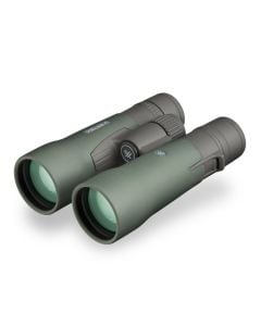 Vortex Razor HD 12x50 Binocular