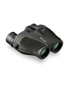 Vortex Vanquish 10x26 Binocular