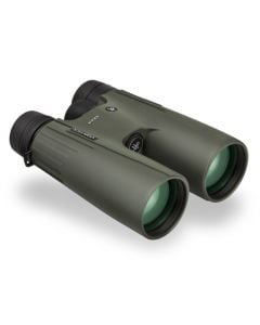 Vortex Viper HD 10x50 Binocular