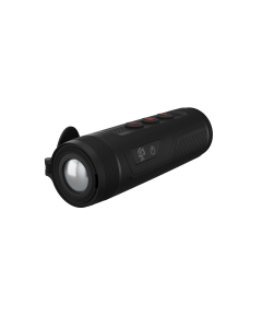 ATN BlazeTrek Thermal Monocular, 2.8–22x, 384×288 Sensor, 12μm, ≤18 mK NETD