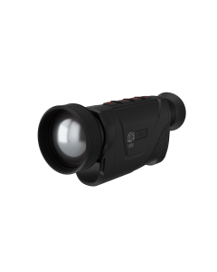 ATN BlazeHunter XD Thermal Monocular, 2–16x, 1280×1024 Sensor, 12μm, ≤15 mK NETD, Built-in LRF