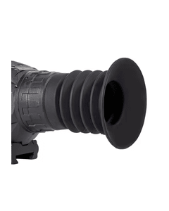 Sightmark Wraith 4K 4-32x40 Digital Night Vision Riflescope