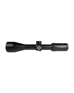 Sightmark Core HX 2.0 3-9x50 DX
