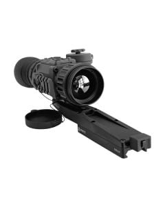 Armasight Commander 640 2x35mm Thermal Scope w/ KDG mount