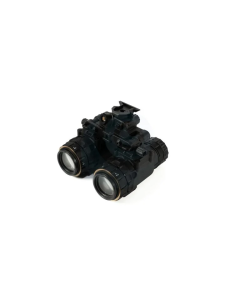 Aeon Night Vision Binocular ANVB, Black, Housing only