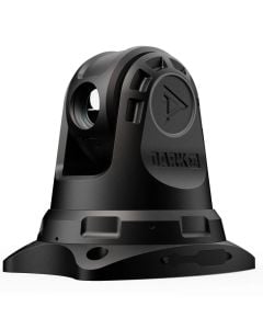 Dark30 Defiance LS - 384 PTZ Thermal Camera