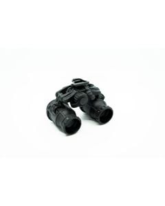 Act in Black DTNVS-MG - HOUSING ONLY