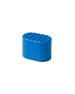 Armaspec ECB Enhanced Combat Button, Blue