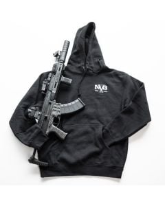 NVG Hoodie