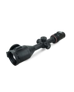Nocpix ACE-S60R Thermal Weapon Sight Oc. Magnifier 1280x1024 60mm LRF